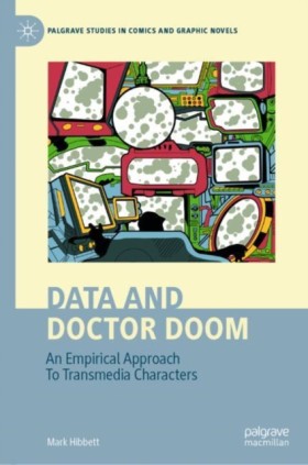 Data and D &hellip;