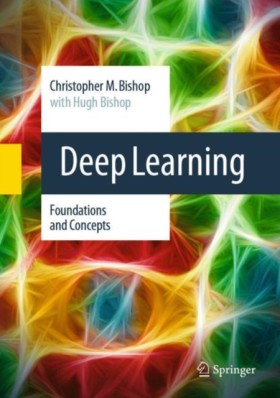 Deep Learn &hellip;