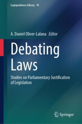 Debating L …