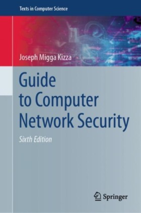 Guide to C …