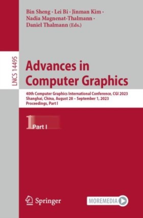 Advances i &hellip;