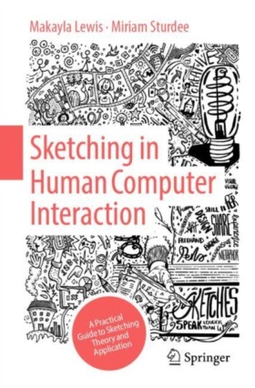 Sketching &hellip;