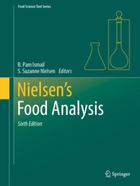 Nielsens F …