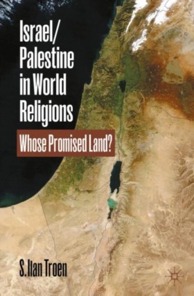 Israel/Pal &hellip;