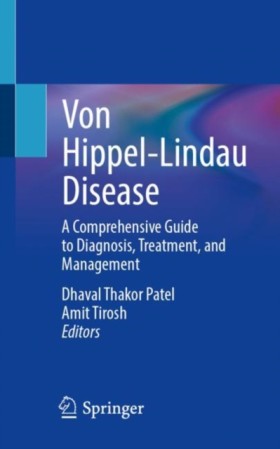 Von Hippel &hellip;