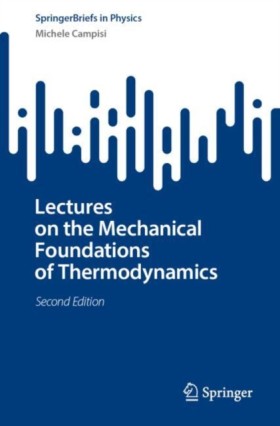 Lectures o &hellip;