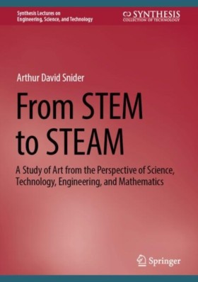 From STEM …