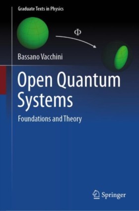 Open Quant …