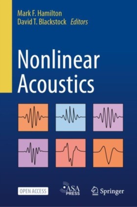 Nonlinear &hellip;