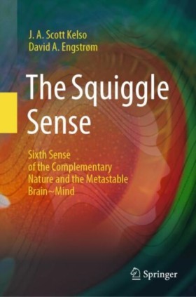 The Squigg …