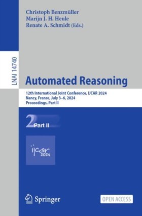 Automated …