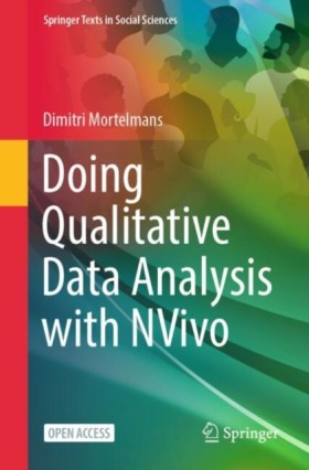 Doing Qual &hellip;