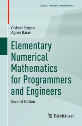 Elementary …