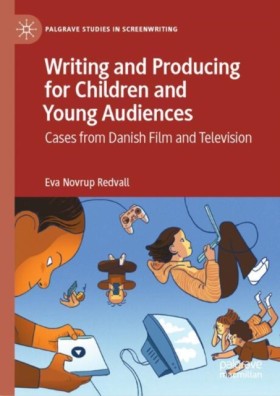 Writing an &hellip;