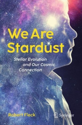 We Are Sta …