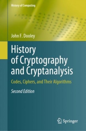 History of …