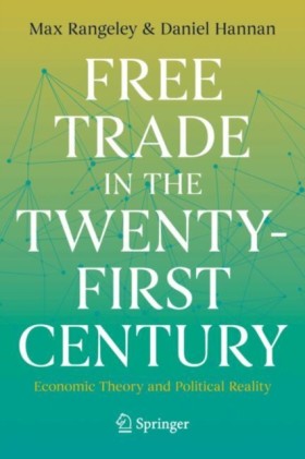 Free Trade &hellip;
