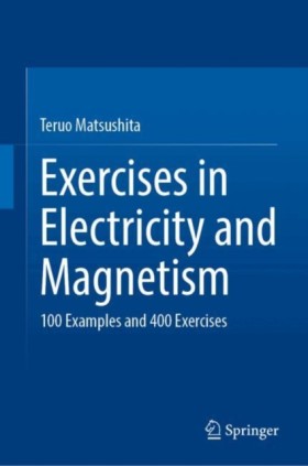 Exercises …