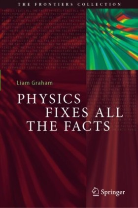 Physics Fi &hellip;