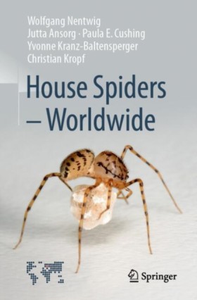 House Spid &hellip;