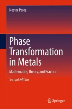 Phase Tran …