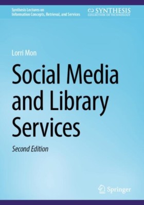 Social Med &hellip;