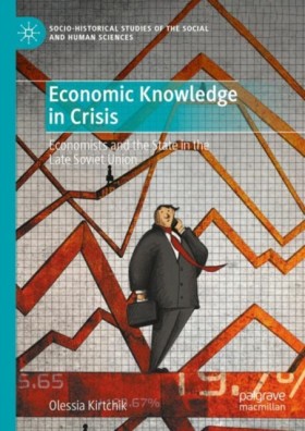Economic K &hellip;
