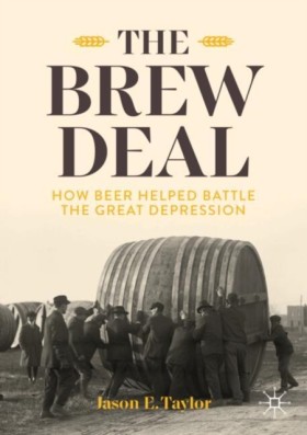The Brew D …
