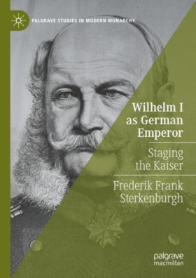Wilhelm I …