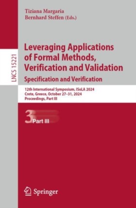 Leveraging &hellip;