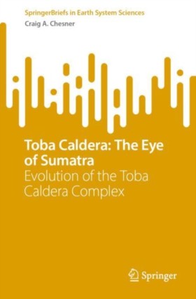 Toba Calde &hellip;