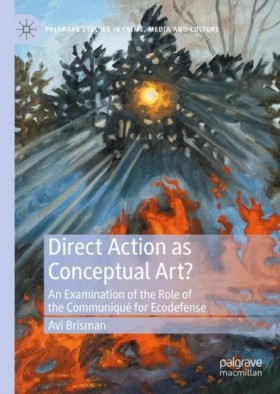 Direct Act …