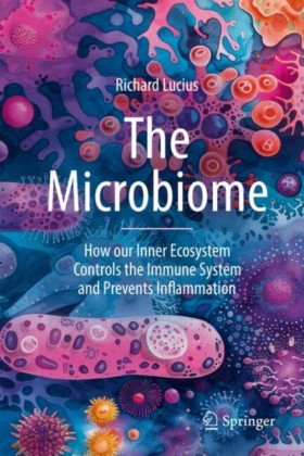 The Microb &hellip;