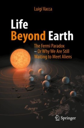 Life Beyon …