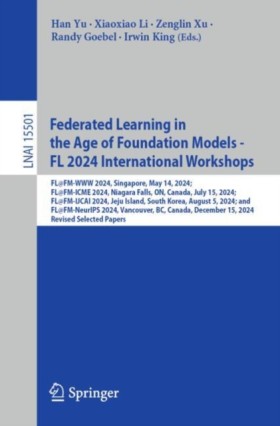 Federated …
