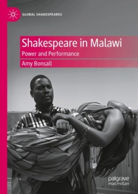 Shakespear &hellip;