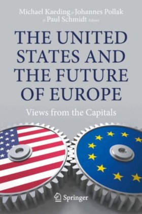The United …