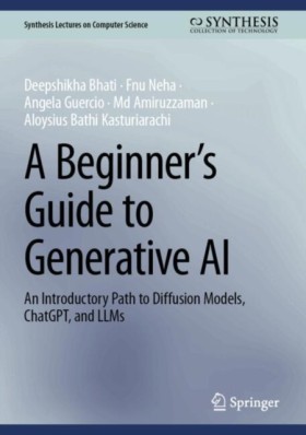 A Beginner …