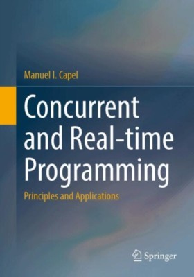 Concurrent &hellip;