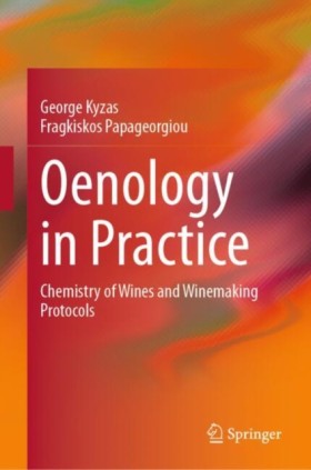 Oenology i …
