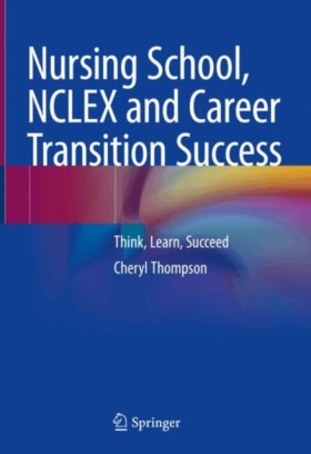 Nursing Sc &hellip;