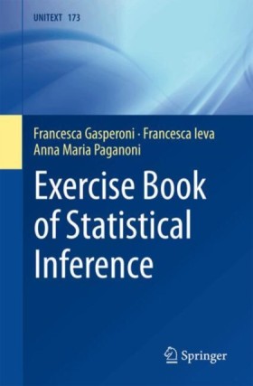 Exercise B …
