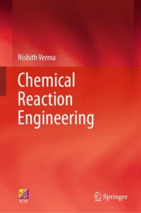 Chemical R …