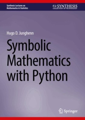 Symbolic M &hellip;