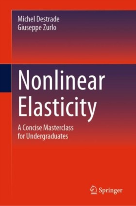 Nonlinear &hellip;