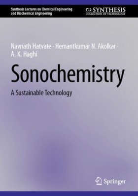 Sonochemis &hellip;
