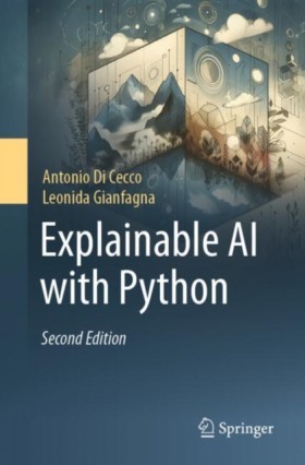 Explainabl …