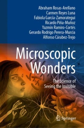 Microscopi &hellip;