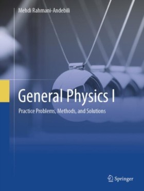 General Ph …