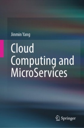 Cloud Comp …